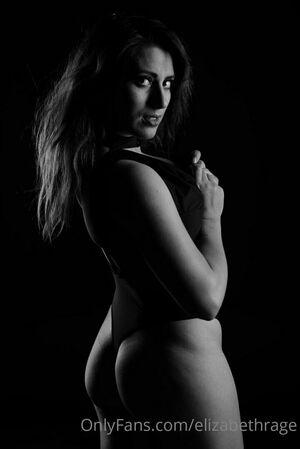 elizabethrage photo 204