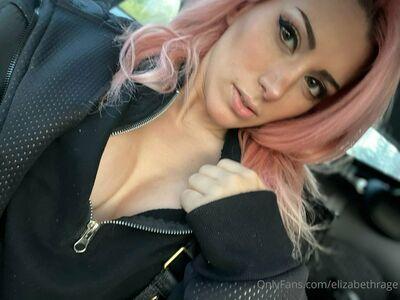 elizabethrage photo 218