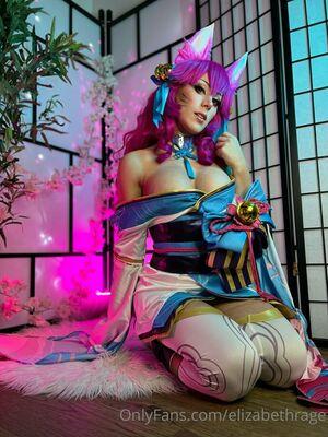 elizabethrage photo 248