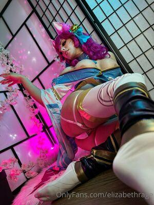elizabethrage photo 250