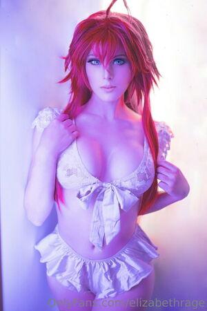 elizabethrage photo 303