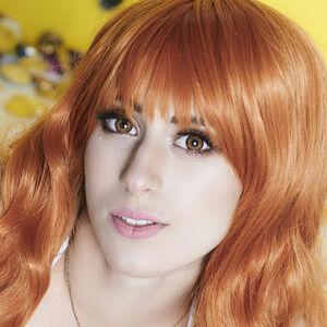 Profile photo of elizabethrage