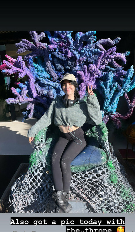 Elizabethreed photo 9