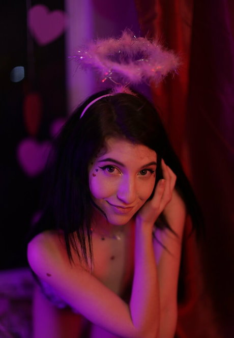 Elizabethreed photo 144