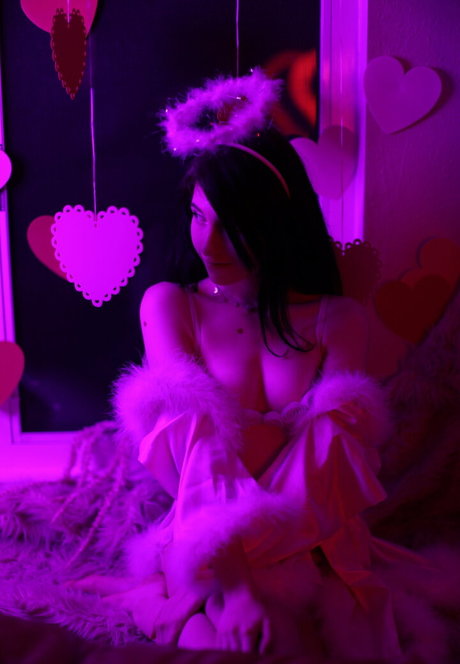Elizabethreed photo 172