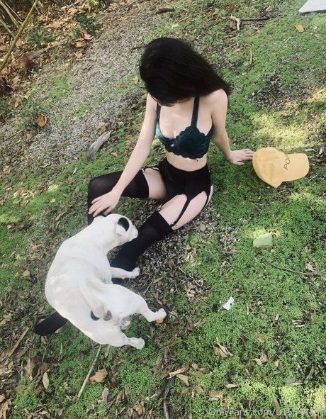 Elizabethreed photo 198