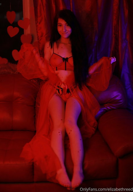 Elizabethreed photo 223