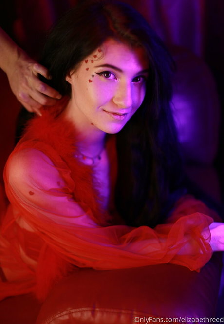 Elizabethreed photo 227
