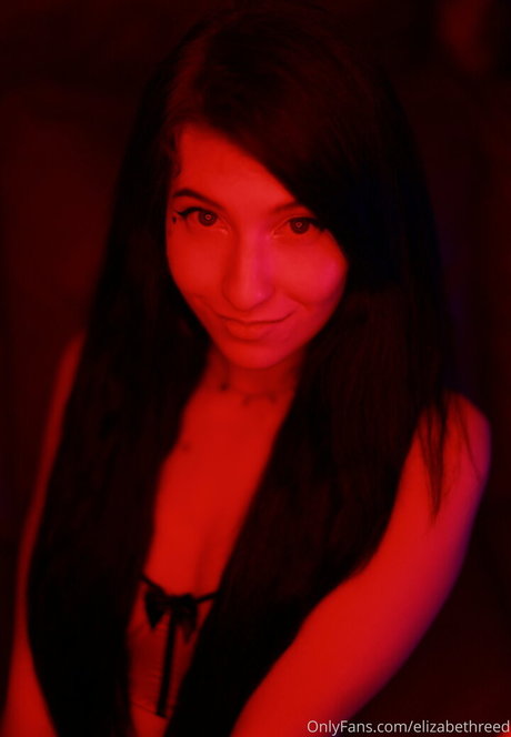 Elizabethreed photo 238