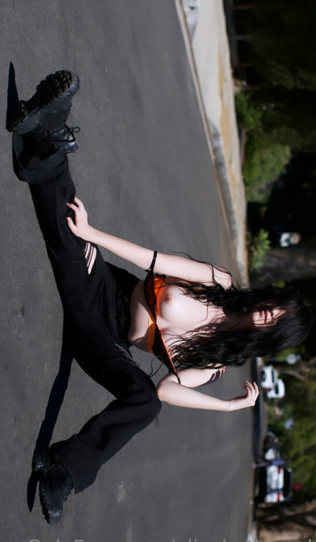 Elizabethreed photo 387