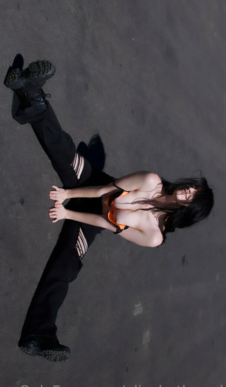 Elizabethreed photo 388