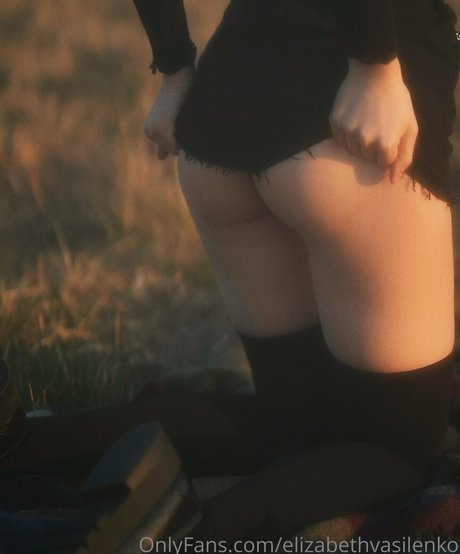Elizabethvasilenko photo 25