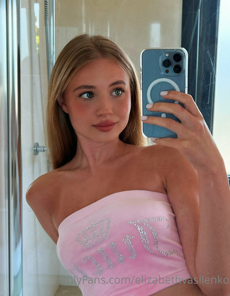 Elizabethvasilenko photo 47