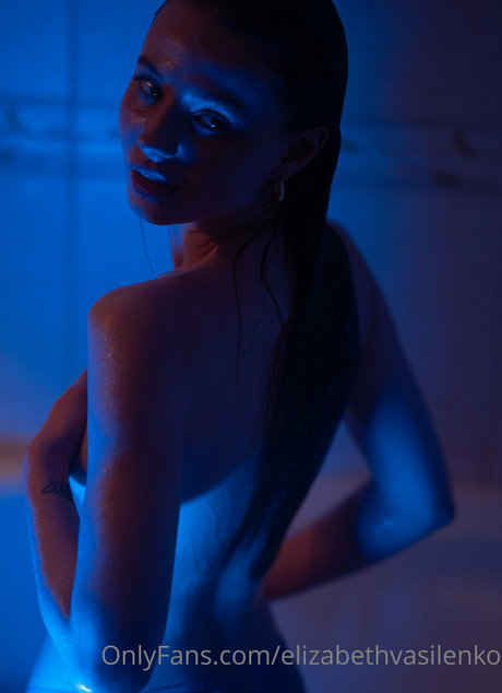 Elizabethvasilenko photo 85