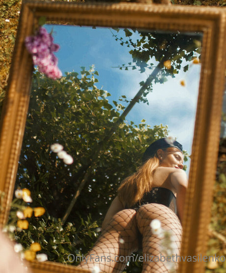 Elizabethvasilenko photo 96