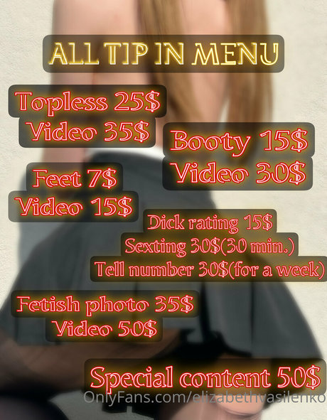 Elizabethvasilenko photo 101