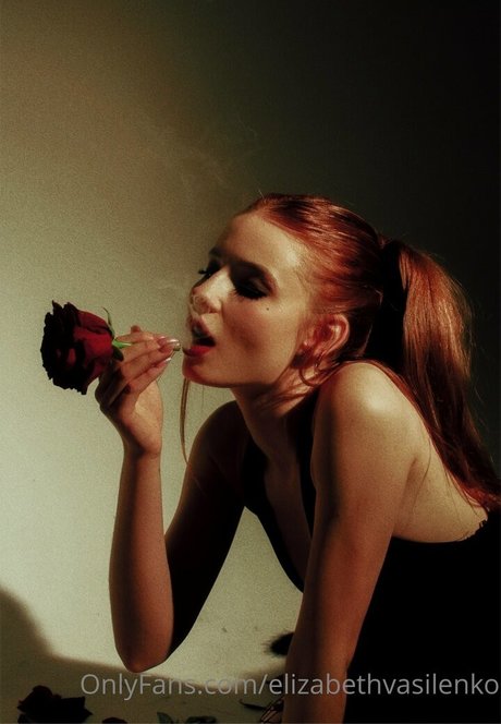 Elizabethvasilenko photo 107