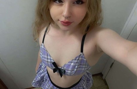 Elizabxthlee photo 2