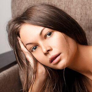 Profile photo of Elizashakirova