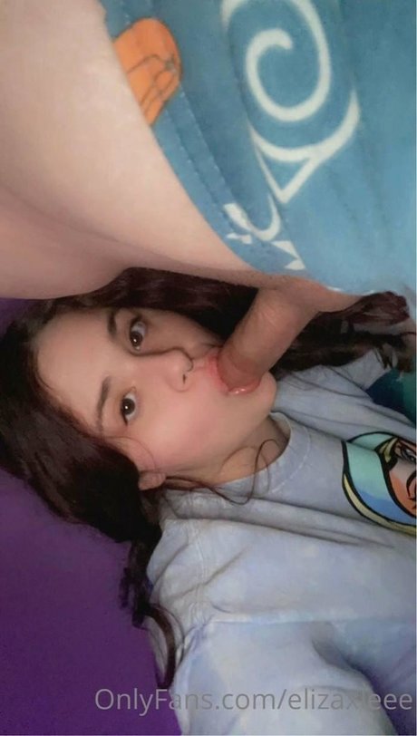 Elizaxleee photo 103