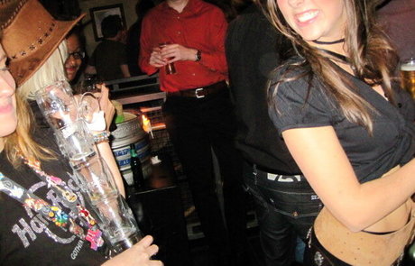 Elize Ryd photo 8