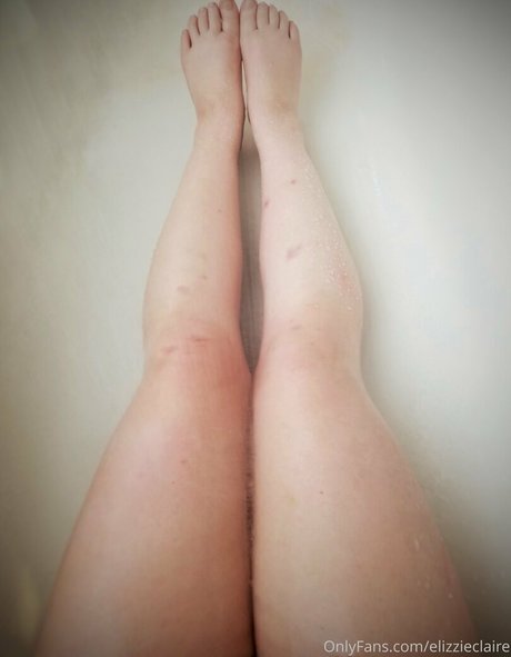 Elizzieclaire photo 22