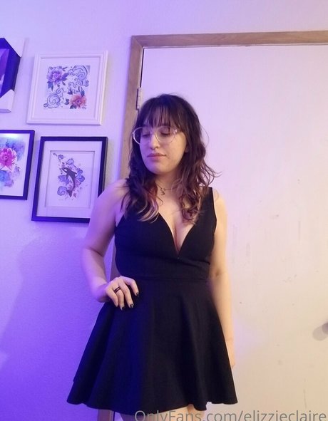Elizzieclaire photo 29