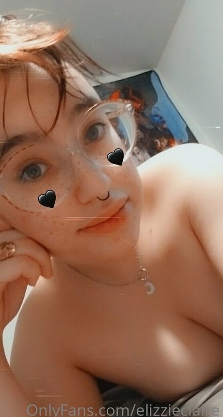 Elizzieclaire photo 63
