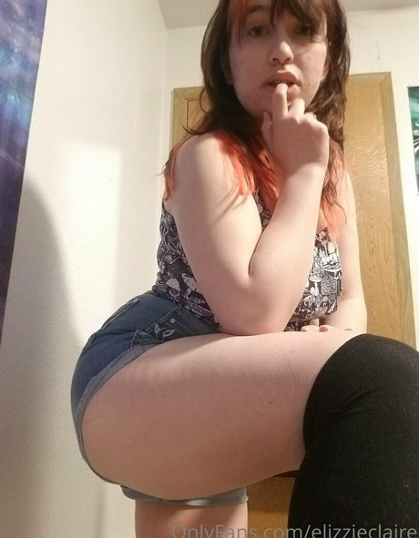 Elizzieclaire photo 65