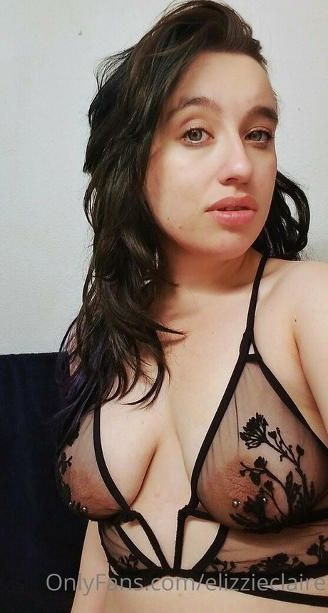Elizzieclaire photo 85