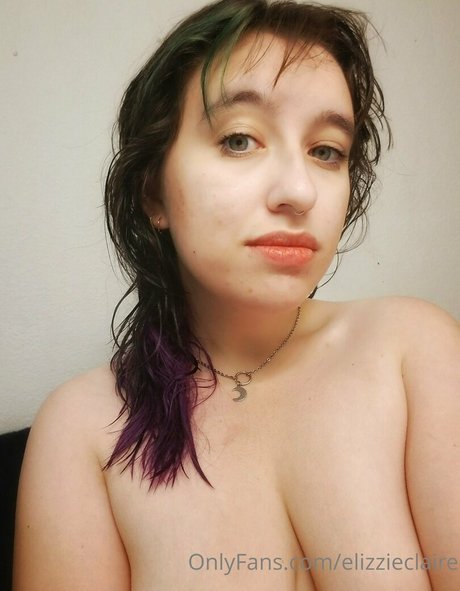 Elizzieclaire photo 91