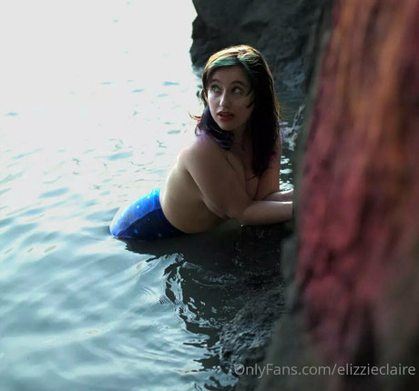 Elizzieclaire photo 92