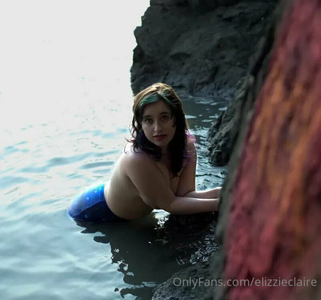 Elizzieclaire photo 93