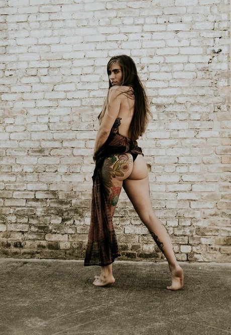Ella Anne Kociuba photo 3