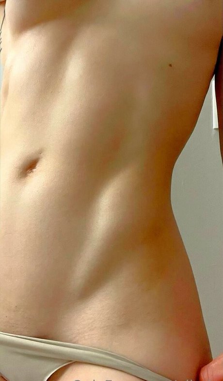 Ella Bucio photo 6