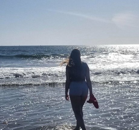 Ella Estrid photo 24