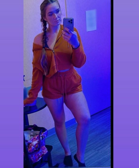 Ella Estrid photo 28