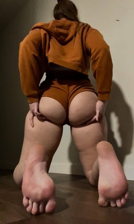 Ella Estrid photo 61
