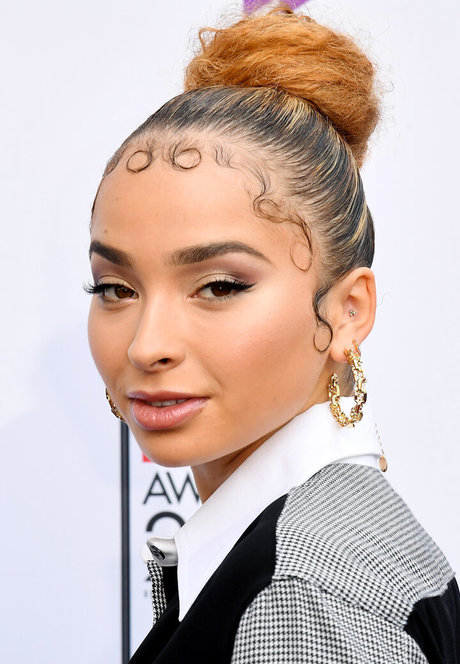 Ella Eyre photo 41