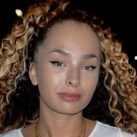 Ella Eyre photo 78