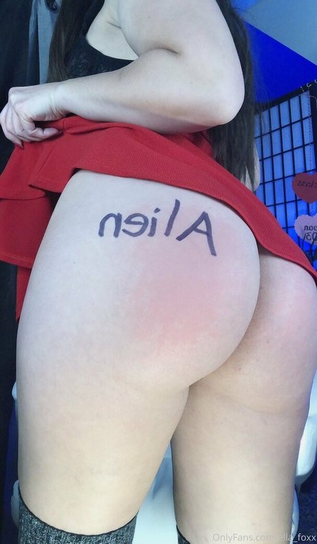 Ella_foxx photo 176