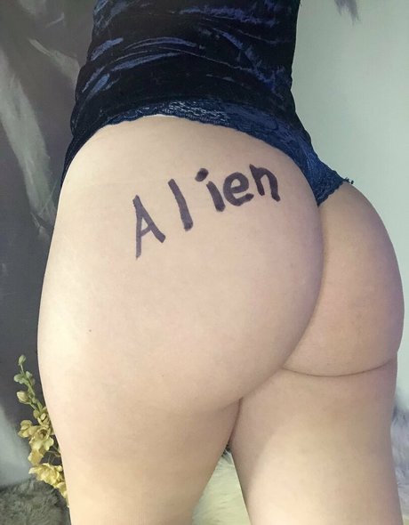 Ella_foxx photo 202
