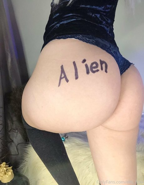 Ella_foxx photo 205