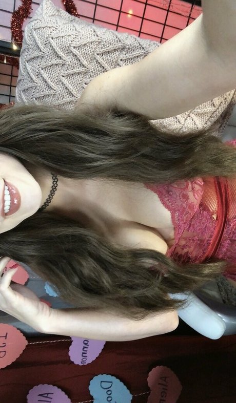 Ella_foxx photo 339