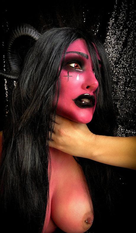 Ella_foxx photo 800