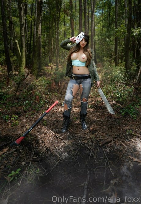Ella_foxx photo 1009