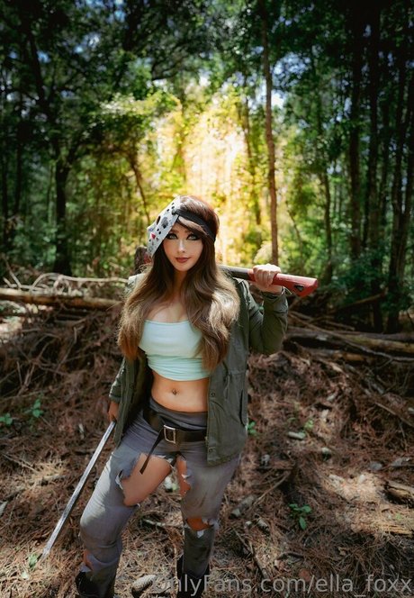 Ella_foxx photo 1010