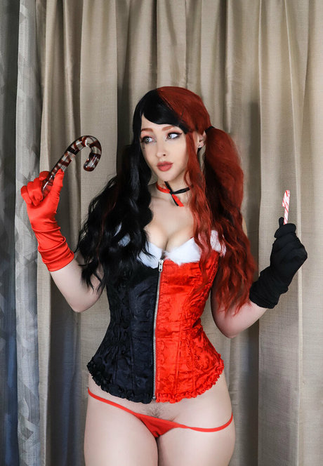 Ella_foxx photo 1047