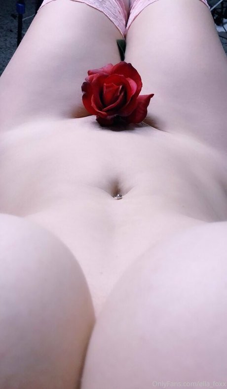 Ella_foxx photo 1131