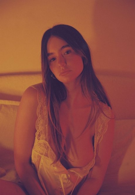 Ella Grace Cervetto photo 15